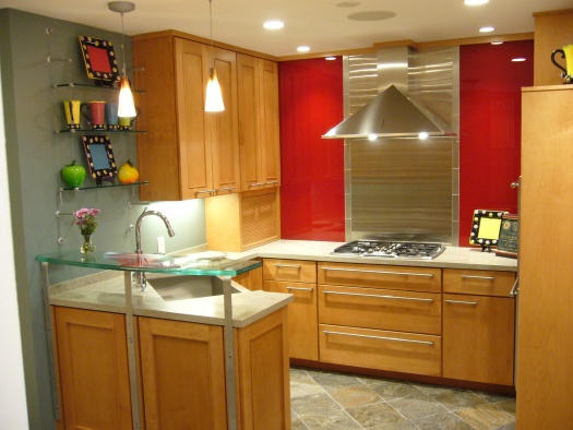 3 Back Painted Glass 3 Back Painted Glass