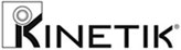 Kinetik