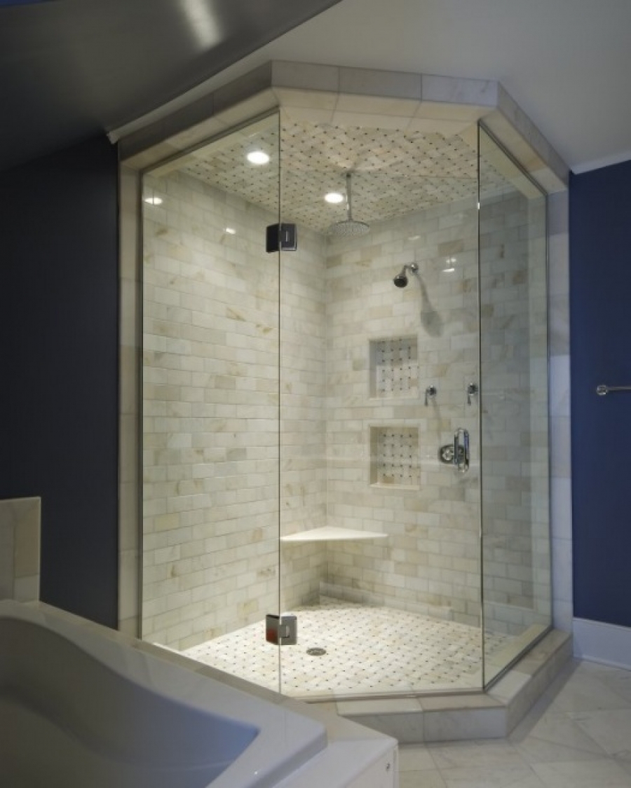 10 MTGH2O- 3/8\" 10 MTGH2O- 3/8\"