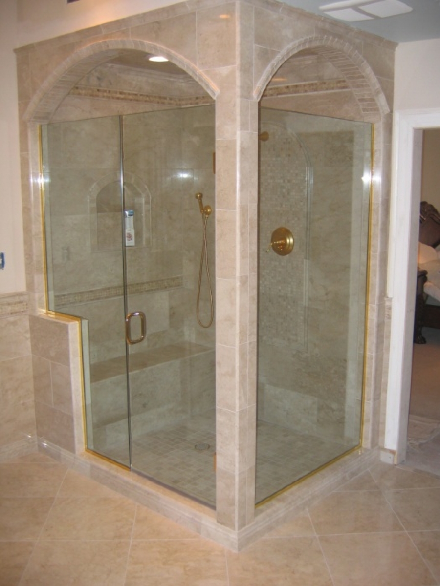 7 MTGH2O- 3/8\" 7 MTGH2O- 3/8\"